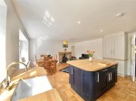 Images for The Old Grammar School, Wycar, Bedale