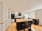Images for The Old Grammar School, Wycar, Bedale