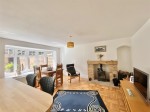 Images for The Old Grammar School, Wycar, Bedale