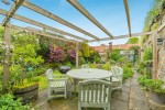 Images for Maedowfield Lodge, 10 Kilton Court, Aldbrough St. John
