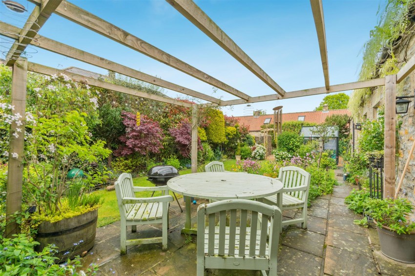 Images for Maedowfield Lodge, 10 Kilton Court, Aldbrough St. John