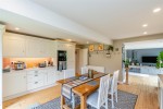 Images for Maedowfield Lodge, 10 Kilton Court, Aldbrough St. John