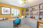 Images for Maedowfield Lodge, 10 Kilton Court, Aldbrough St. John