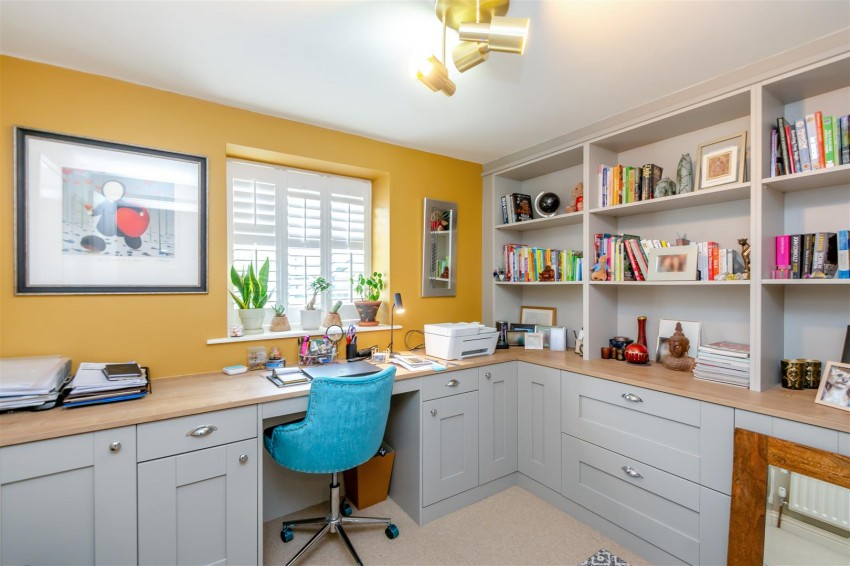 Images for Maedowfield Lodge, 10 Kilton Court, Aldbrough St. John