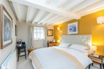 Images for Maedowfield Lodge, 10 Kilton Court, Aldbrough St. John