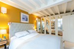 Images for Maedowfield Lodge, 10 Kilton Court, Aldbrough St. John
