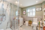 Images for Maedowfield Lodge, 10 Kilton Court, Aldbrough St. John