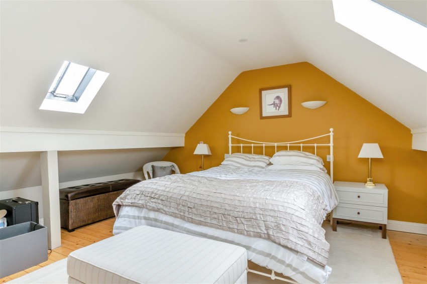 Images for Maedowfield Lodge, 10 Kilton Court, Aldbrough St. John