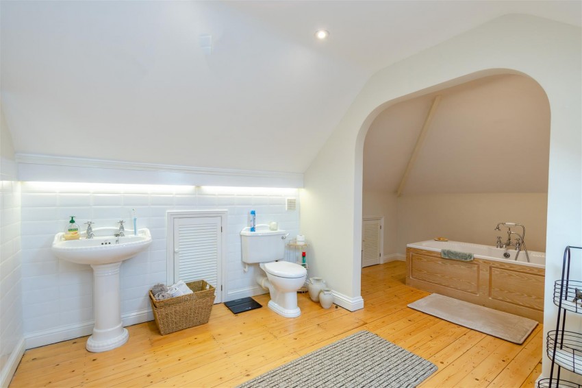 Images for Maedowfield Lodge, 10 Kilton Court, Aldbrough St. John