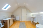 Images for Maedowfield Lodge, 10 Kilton Court, Aldbrough St. John