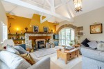 Images for Maedowfield Lodge, 10 Kilton Court, Aldbrough St. John