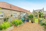 Images for Maedowfield Lodge, 10 Kilton Court, Aldbrough St. John