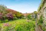Images for Maedowfield Lodge, 10 Kilton Court, Aldbrough St. John