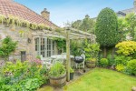 Images for Maedowfield Lodge, 10 Kilton Court, Aldbrough St. John