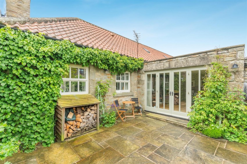 Images for Maedowfield Lodge, 10 Kilton Court, Aldbrough St. John