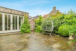 Images for Maedowfield Lodge, 10 Kilton Court, Aldbrough St. John