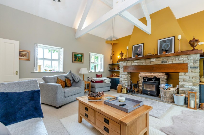 Images for Meadowfield Lodge, 10 Kilton Court, Aldbrough St. John