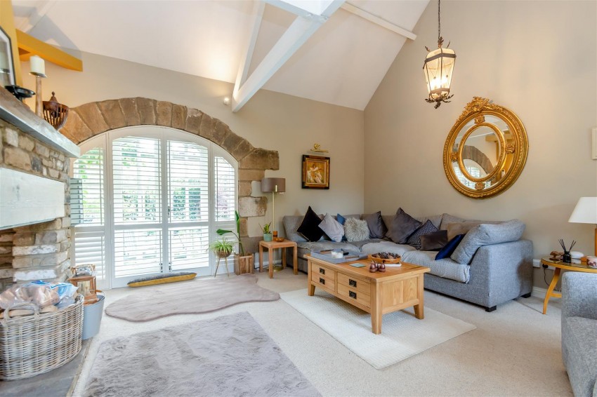 Images for Meadowfield Lodge, 10 Kilton Court, Aldbrough St. John