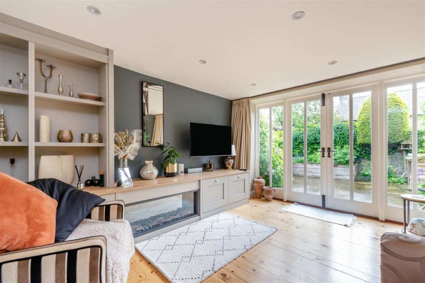 Images for Meadowfield Lodge, 10 Kilton Court, Aldbrough St. John