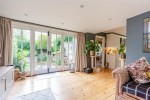 Images for Maedowfield Lodge, 10 Kilton Court, Aldbrough St. John