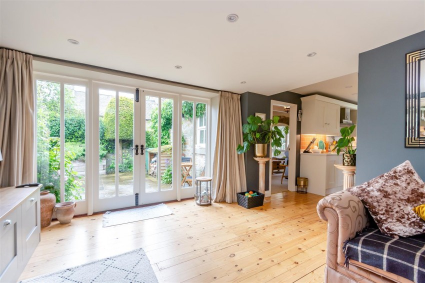 Images for Meadowfield Lodge, 10 Kilton Court, Aldbrough St. John