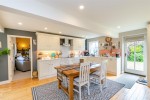Images for Maedowfield Lodge, 10 Kilton Court, Aldbrough St. John