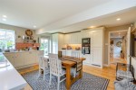 Images for Maedowfield Lodge, 10 Kilton Court, Aldbrough St. John