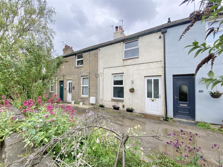 Images for Quaker Terrace, Masham, Ripon