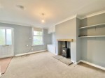 Images for Quaker Terrace, Masham, Ripon