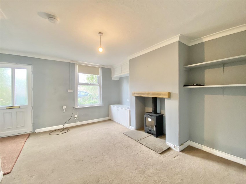 Images for Quaker Terrace, Masham, Ripon