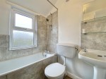 Images for Quaker Terrace, Masham, Ripon