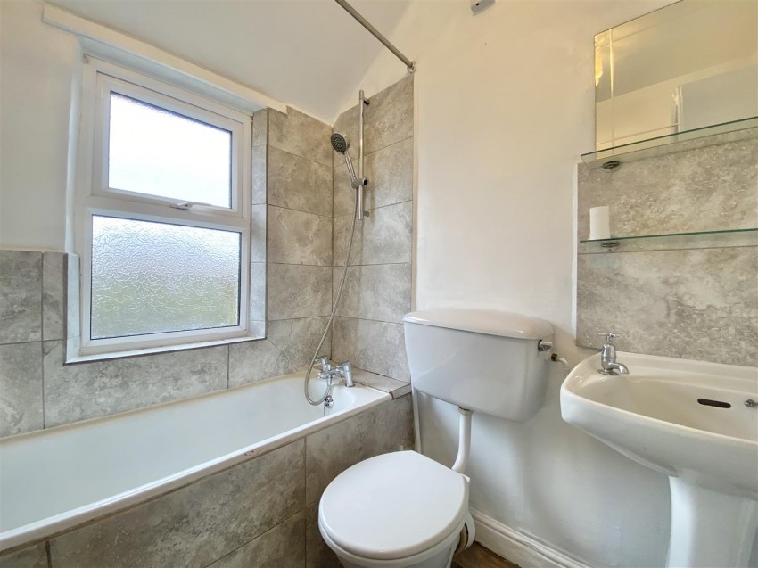 Images for Quaker Terrace, Masham, Ripon
