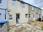 Images for Quaker Terrace, Masham, Ripon