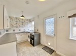 Images for Quaker Terrace, Masham, Ripon