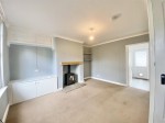 Images for Quaker Terrace, Masham, Ripon