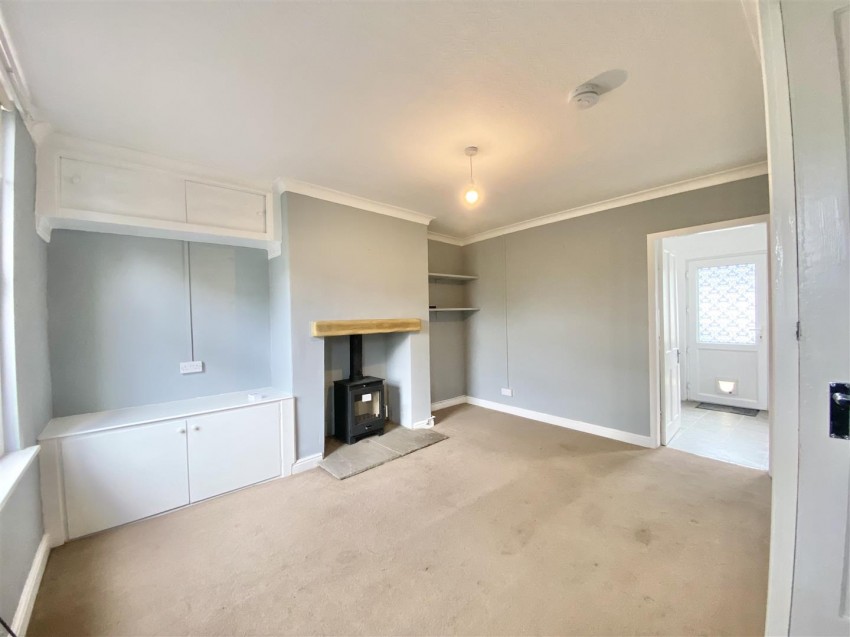 Images for Quaker Terrace, Masham, Ripon