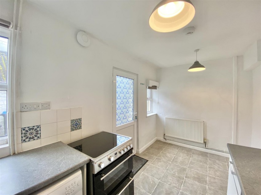 Images for Quaker Terrace, Masham, Ripon
