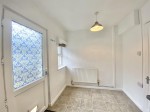 Images for Quaker Terrace, Masham, Ripon