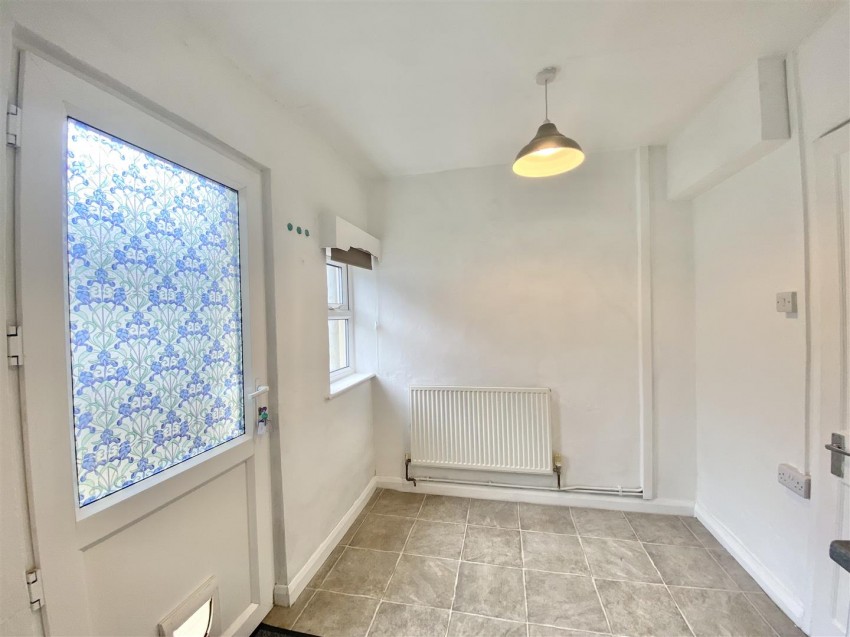 Images for Quaker Terrace, Masham, Ripon