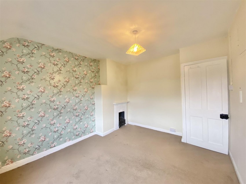 Images for Quaker Terrace, Masham, Ripon