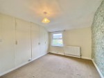 Images for Quaker Terrace, Masham, Ripon
