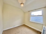 Images for Quaker Terrace, Masham, Ripon