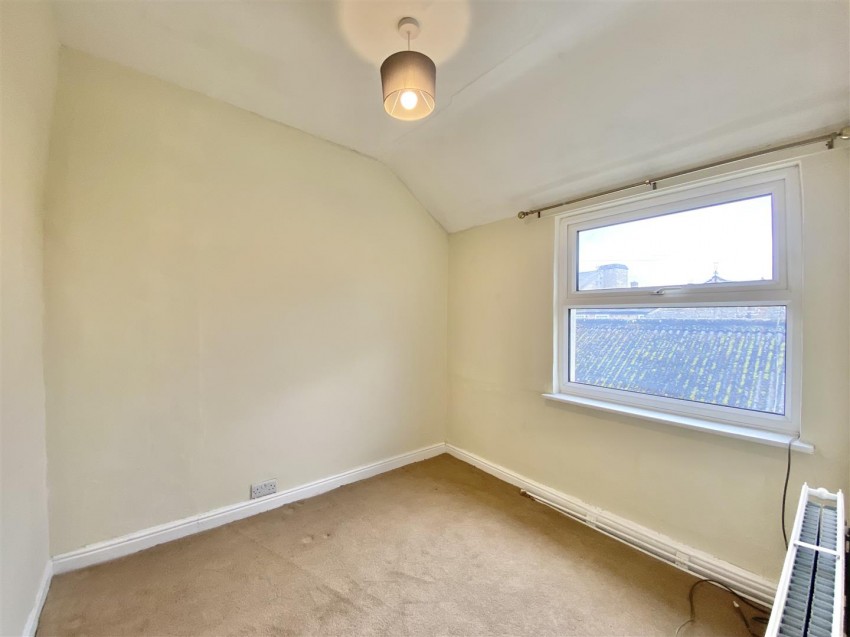 Images for Quaker Terrace, Masham, Ripon
