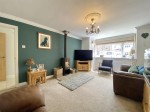 Images for Coronation Road, Little Crakehall, Bedale
