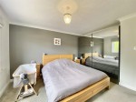 Images for Coronation Road, Little Crakehall, Bedale
