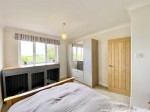 Images for Coronation Road, Little Crakehall, Bedale