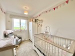 Images for Coronation Road, Little Crakehall, Bedale