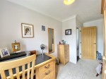 Images for Coronation Road, Little Crakehall, Bedale