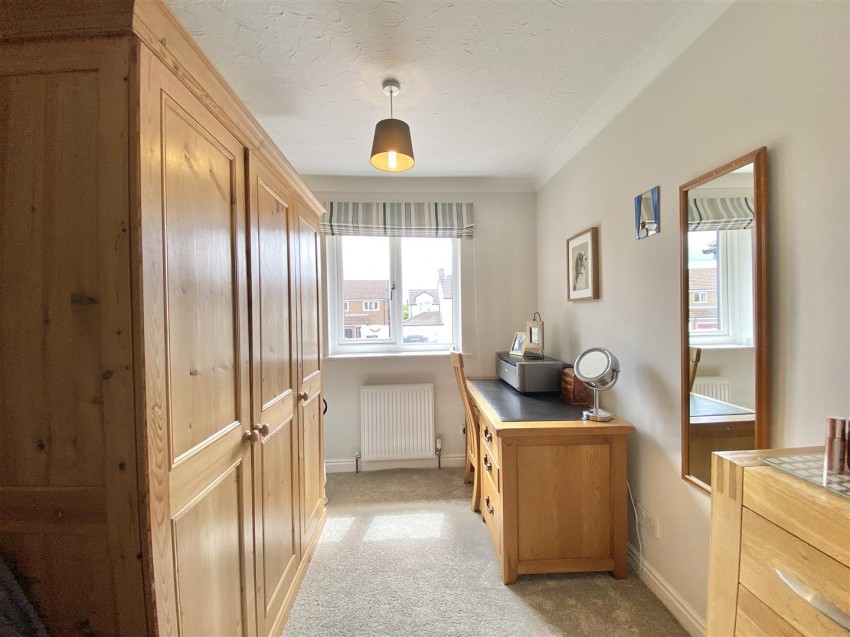Images for Coronation Road, Little Crakehall, Bedale
