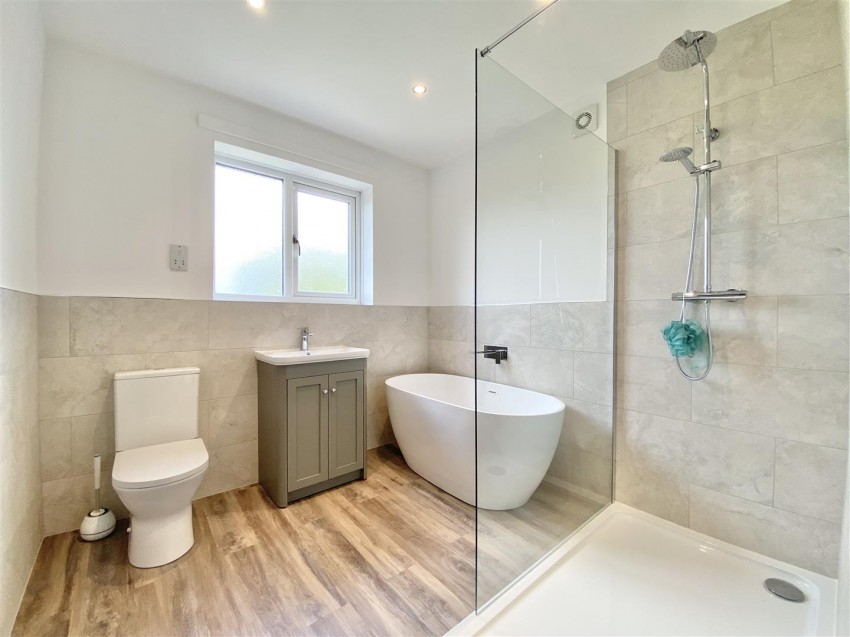 Images for Coronation Road, Little Crakehall, Bedale